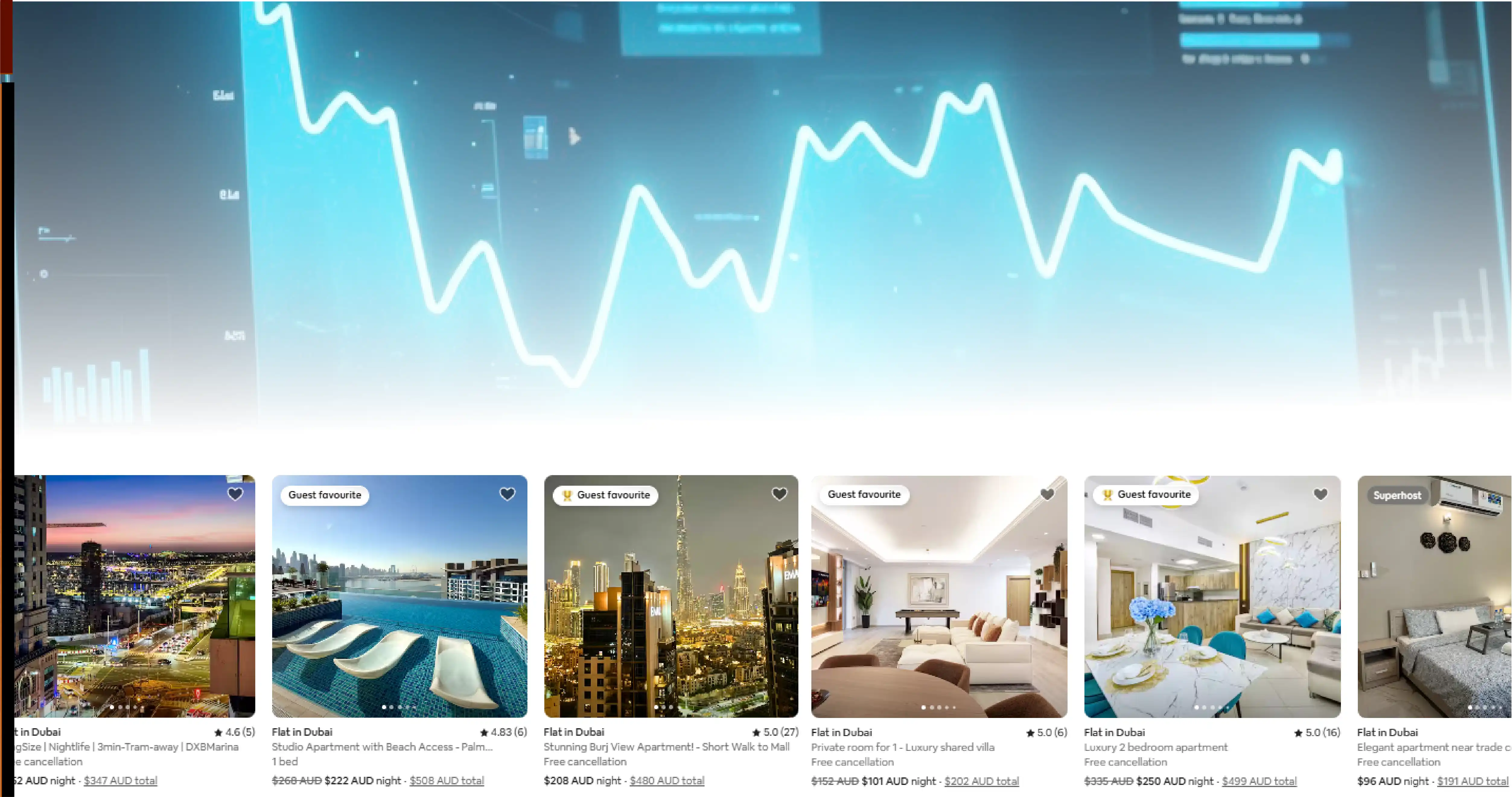 he Transformation of Market Intelligenc